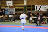 Landesmeisterschaft 2026